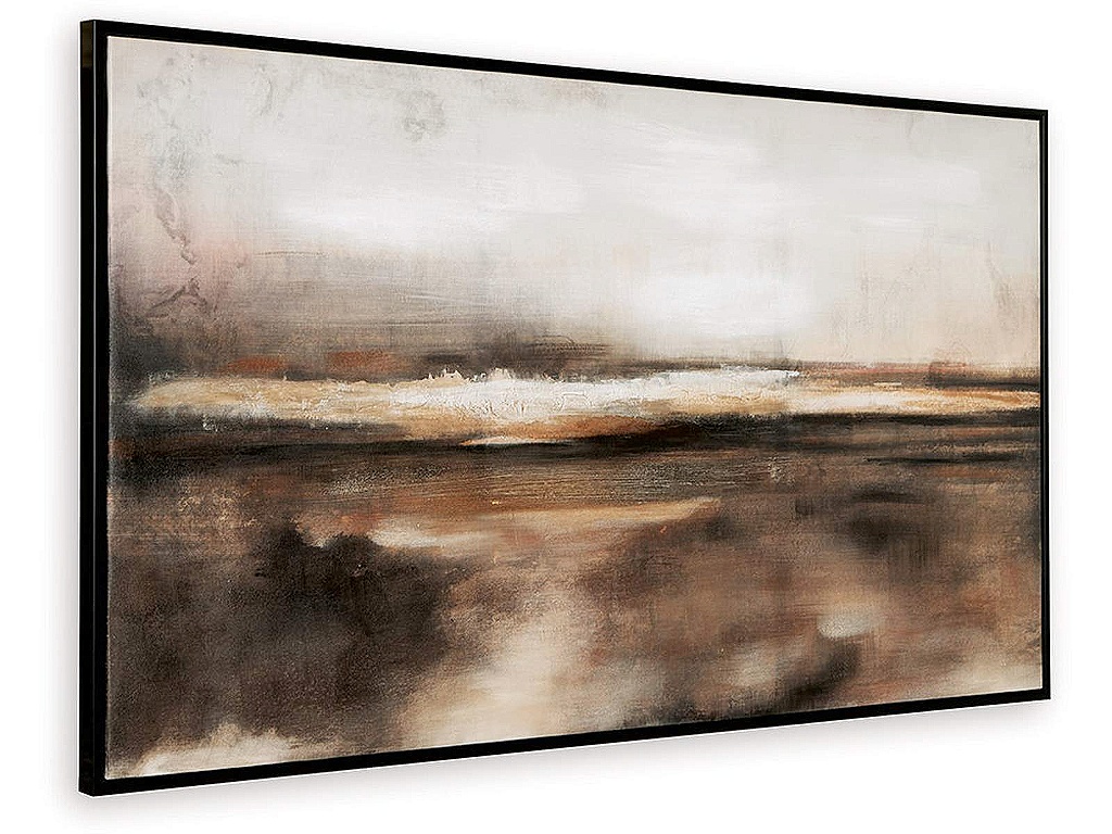 Drewland Wall Art - main image