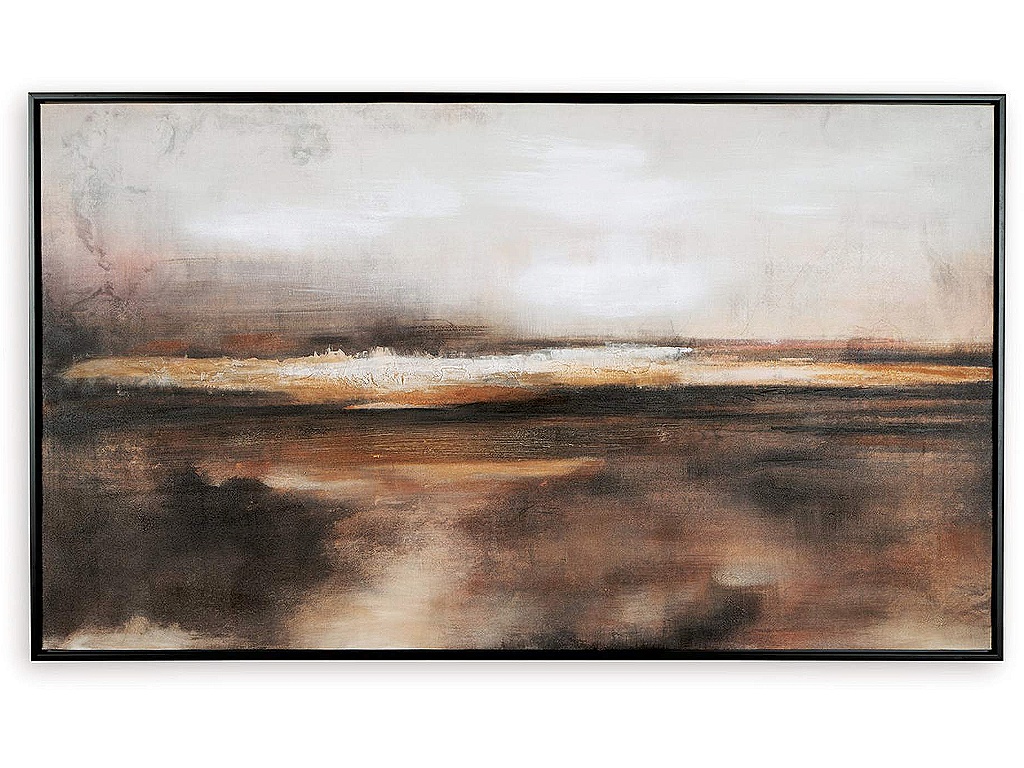 Drewland Wall Art - image 2