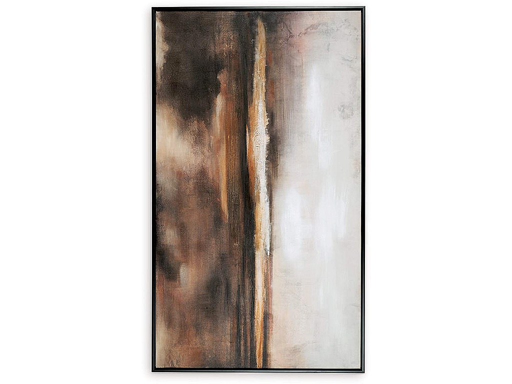 Drewland Wall Art - image 3