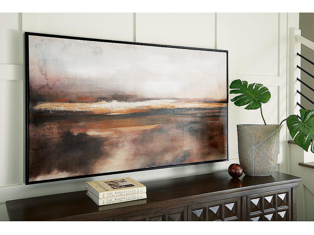 Drewland Wall Art - image 1