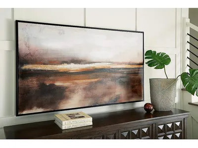 Drewland Wall Art