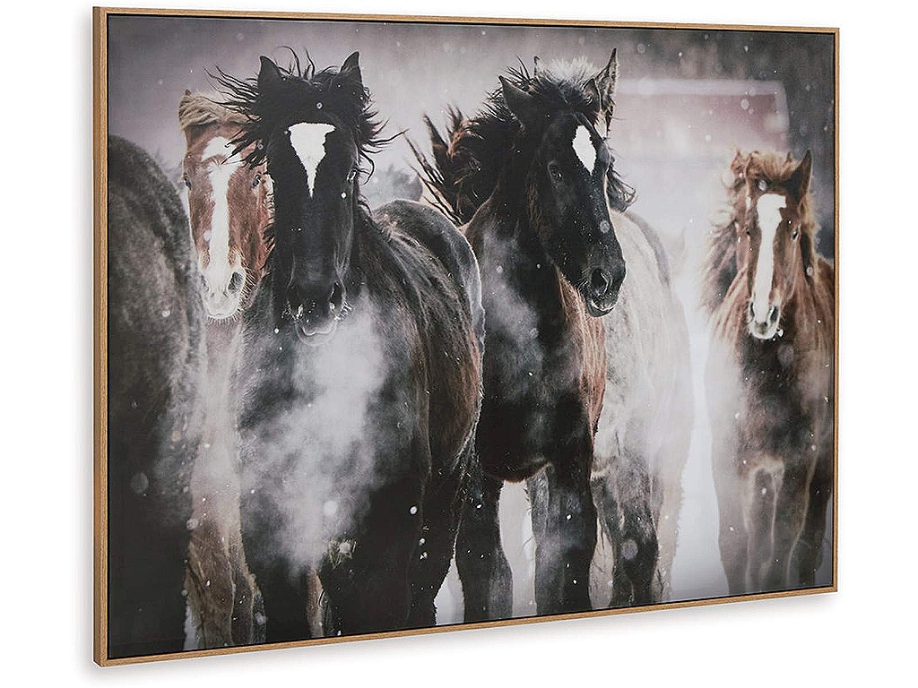 Chaseburn Wall Art - image 2