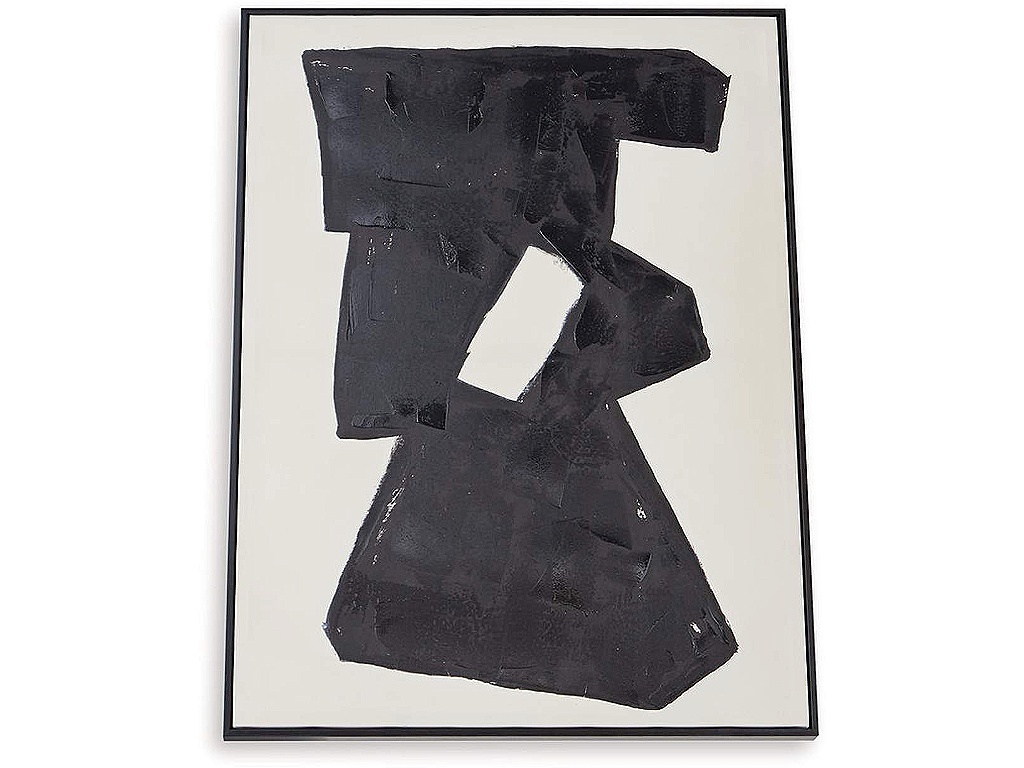 Garviery Wall Art - image 5