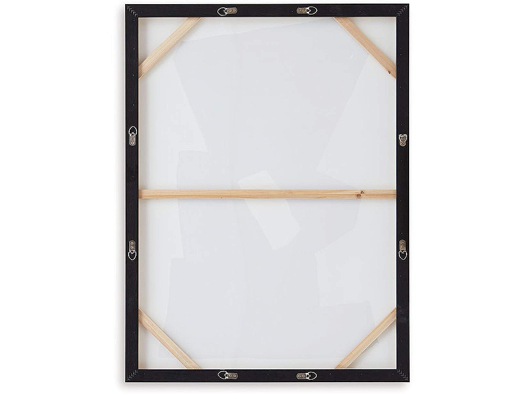 Garviery Wall Art - image 6