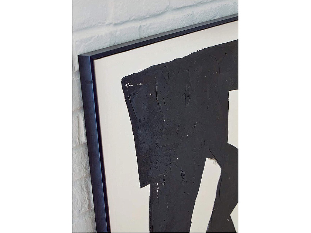 Garviery Wall Art - image 7