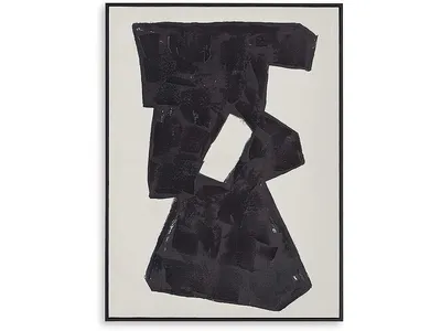Garviery Wall Art