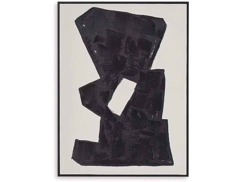 Garviery Wall Art - image 3