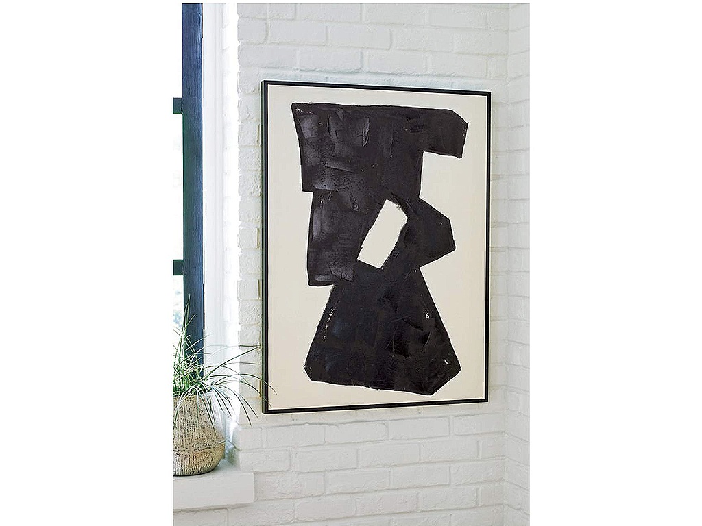 Garviery Wall Art - image 1