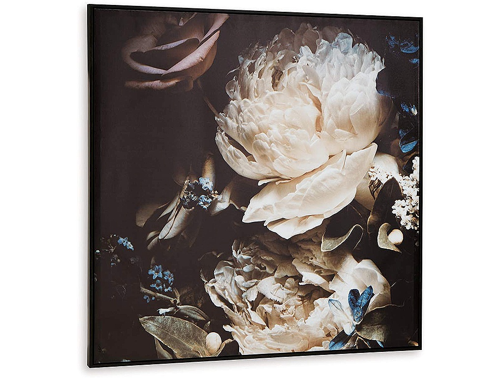 Hurshaw Wall Art - image 5