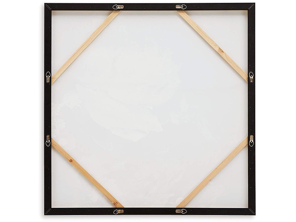 Hurshaw Wall Art - image 6