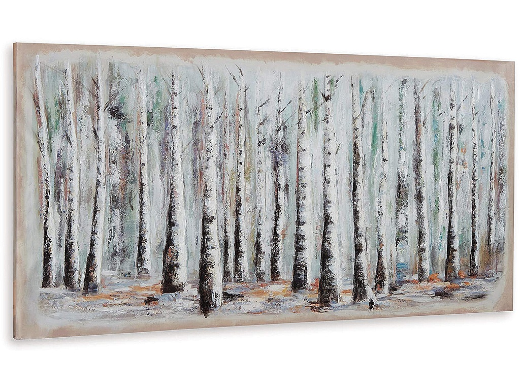 Calbert Wall Art - image 2