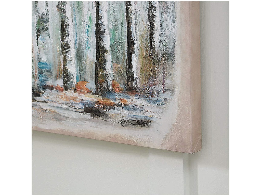 Calbert Wall Art - image 4