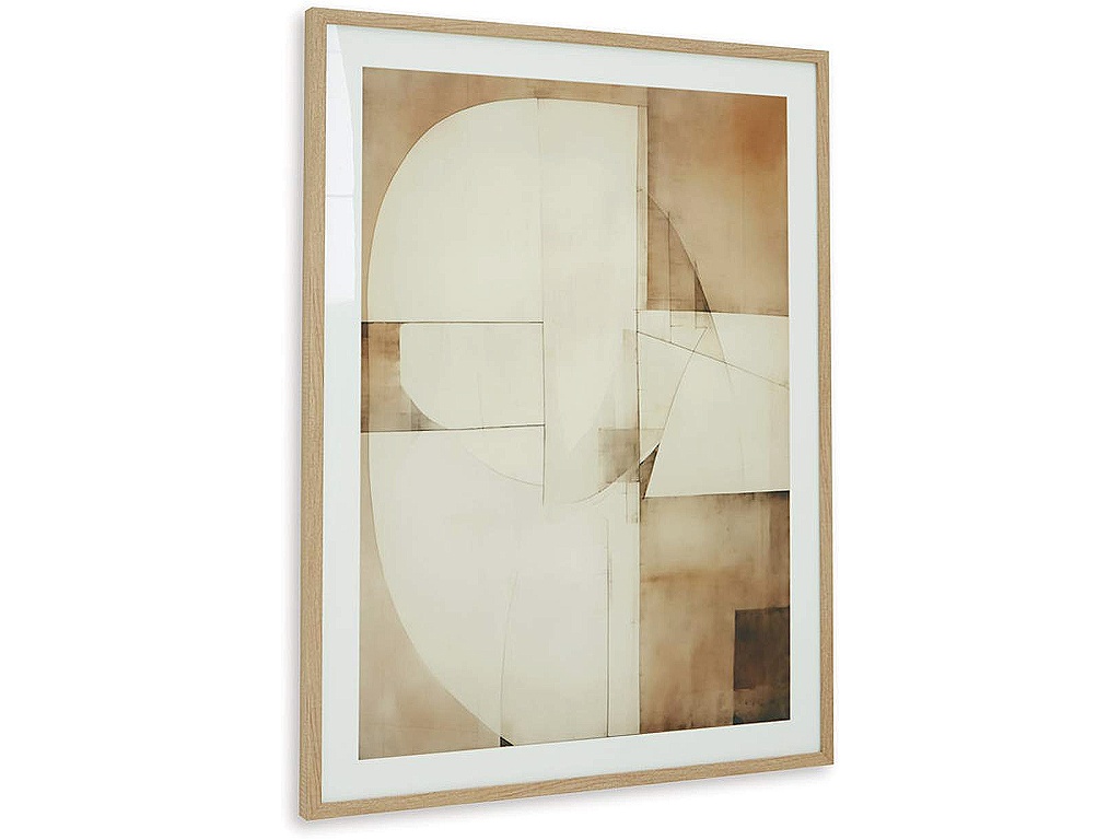 Corlain Wall Art - image 2