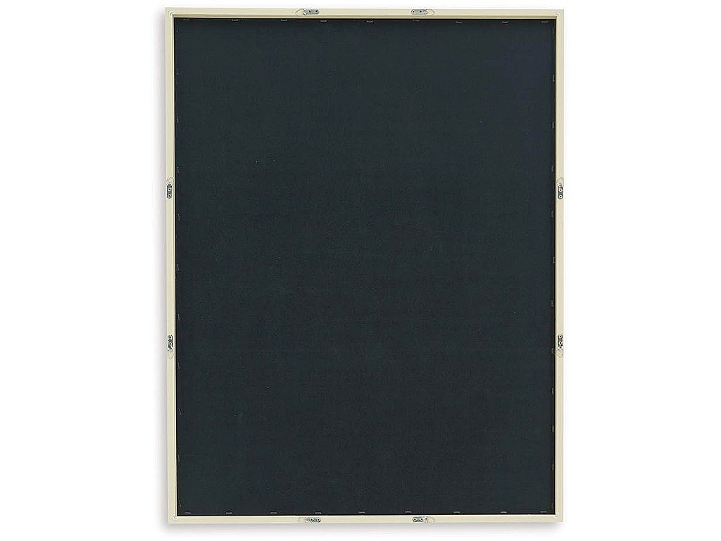 Corlain Wall Art - image 6