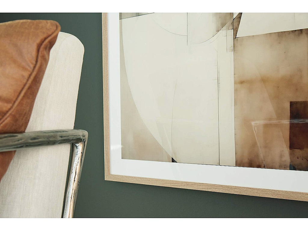 Corlain Wall Art - image 7