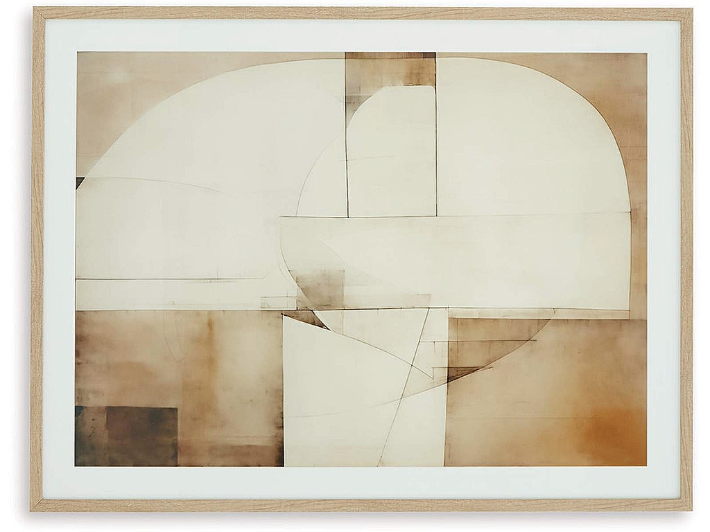 Corlain Wall Art - image 3