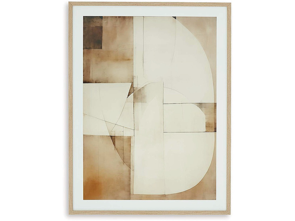 Corlain Wall Art - image 4