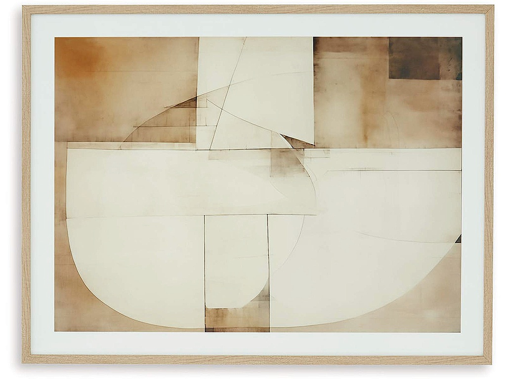 Corlain Wall Art - image 5