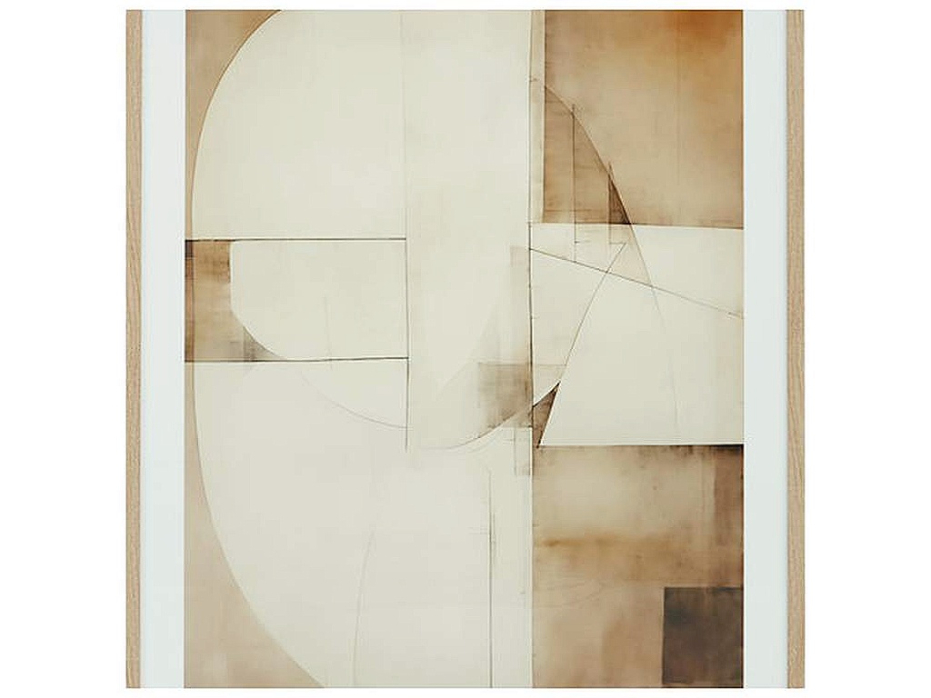 Corlain Wall Art - image 8