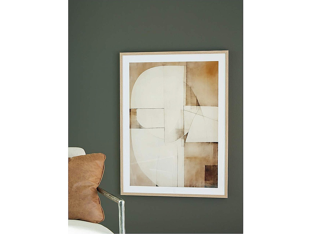Corlain Wall Art - image 1