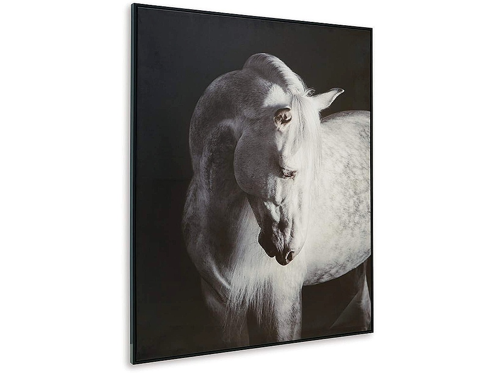 Archerwick Wall Art - image 2