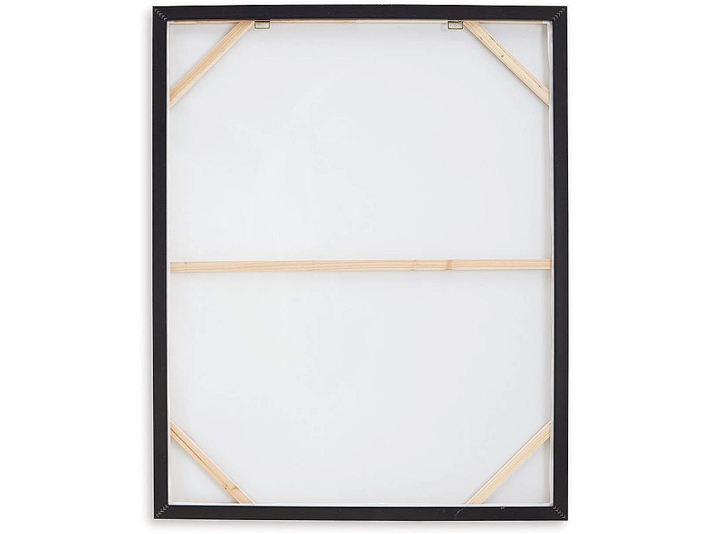 Archerwick Wall Art - image 3