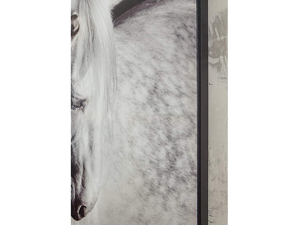 Archerwick Wall Art - image 4