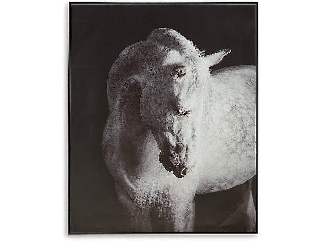 Archerwick Wall Art - main image
