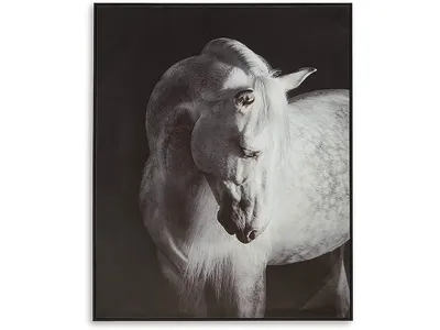 Archerwick Wall Art