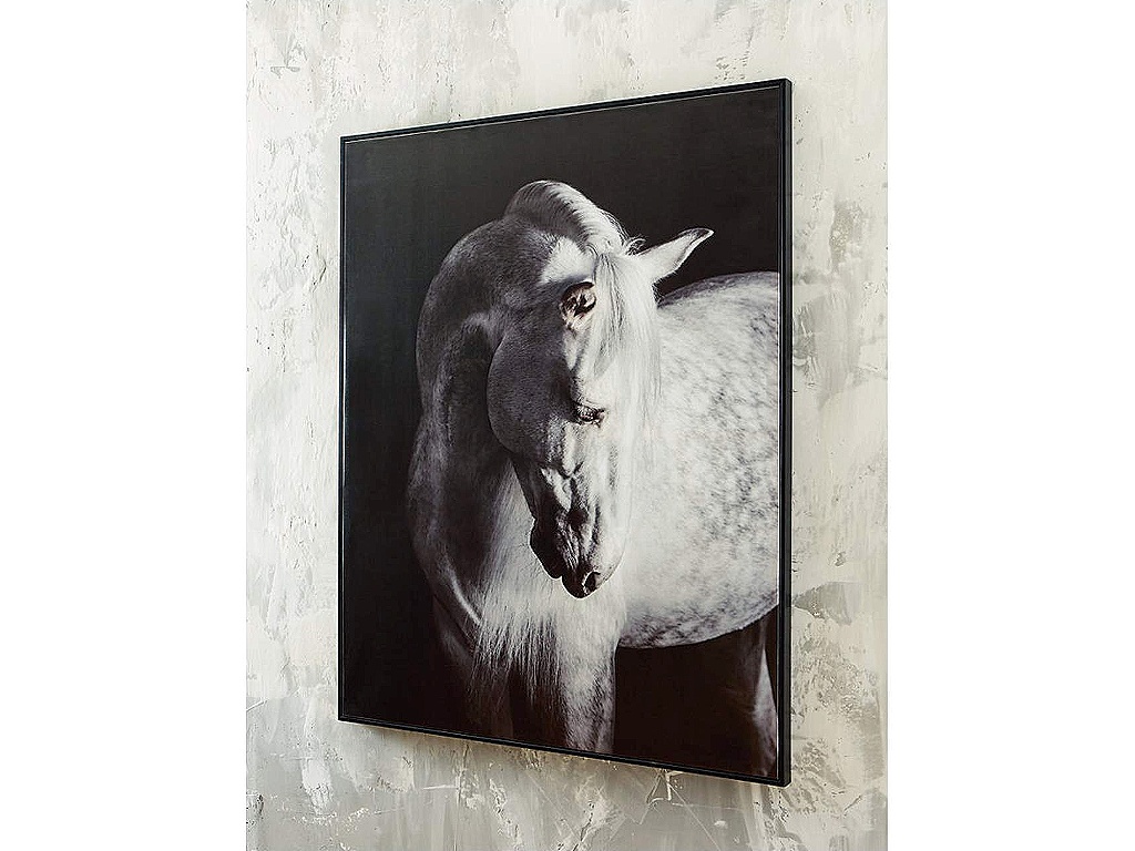 Archerwick Wall Art - image 1