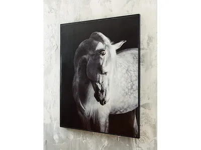 Archerwick Wall Art