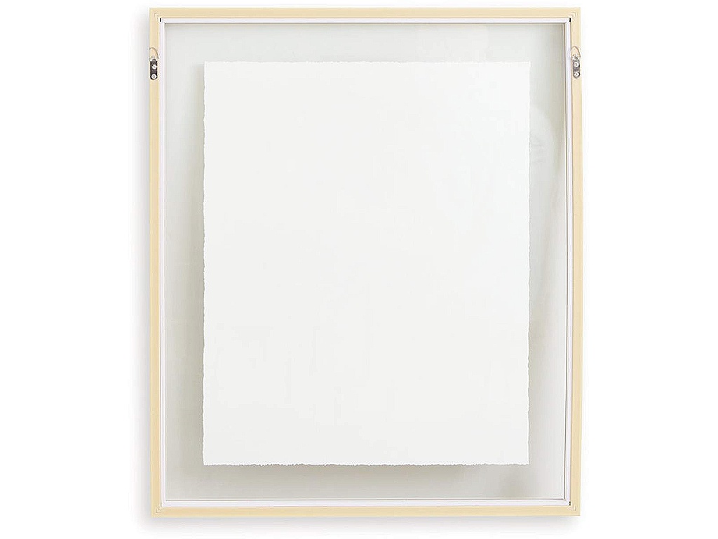 Bryneford Wall Art (Set of 4) - image 3