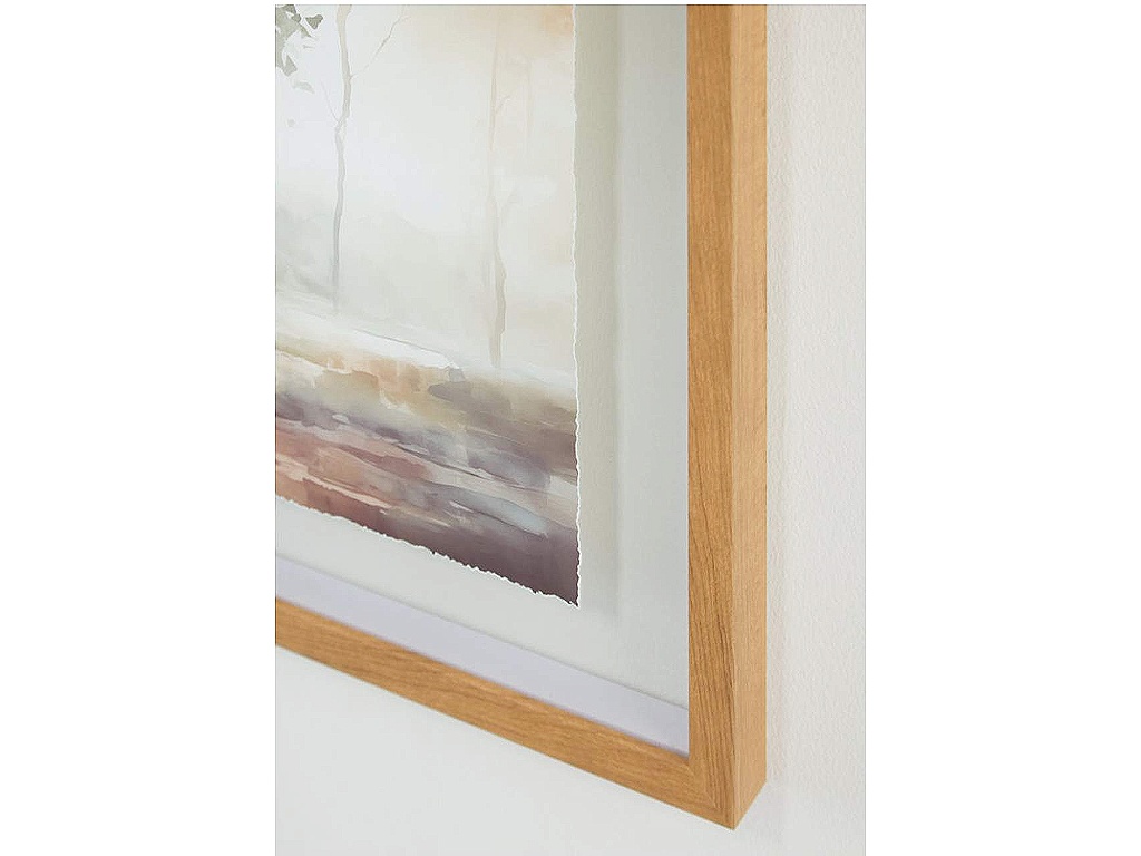Bryneford Wall Art (Set of 4) - image 4
