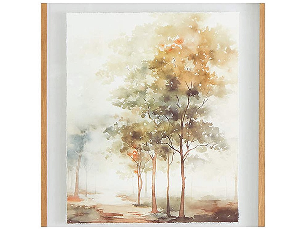 Bryneford Wall Art (Set of 4) - image 5