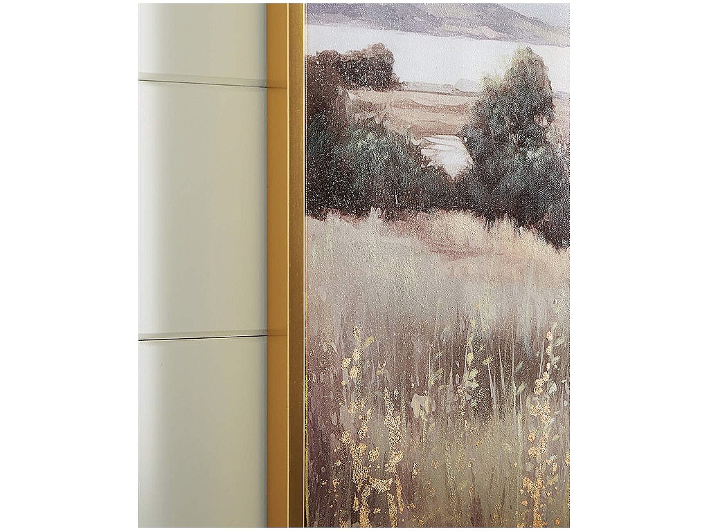 Clarkford Wall Art - image 4