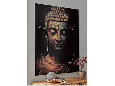 Caymoore Wall Art