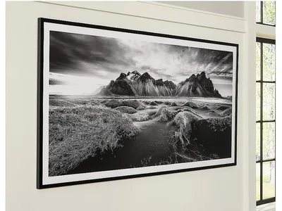 Delstone Wall Art