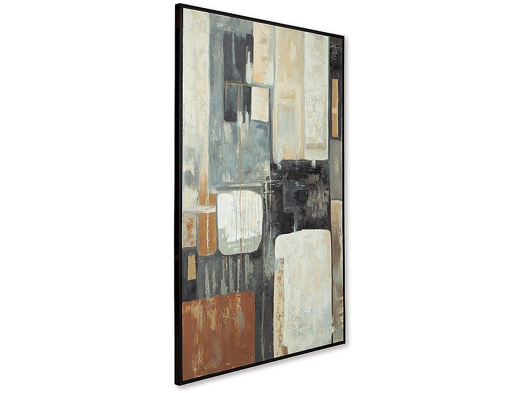 Howford Wall Art - image 2