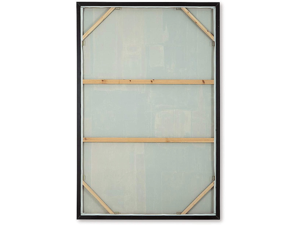 Howford Wall Art - image 6