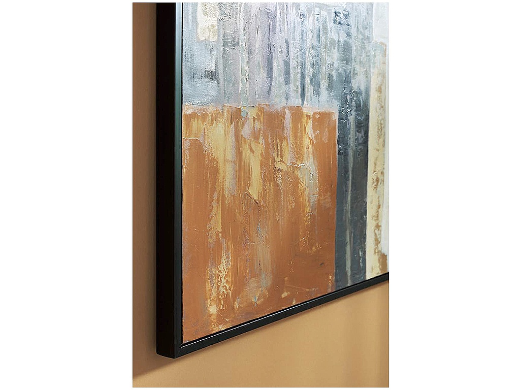 Howford Wall Art - image 7