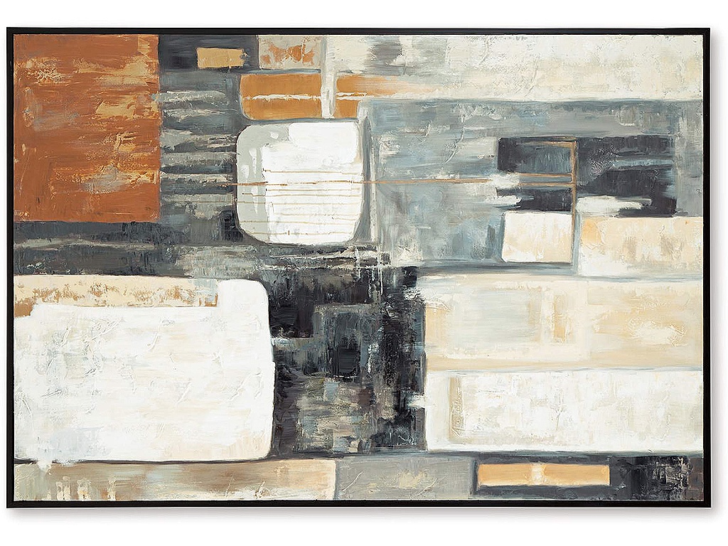 Howford Wall Art - image 3