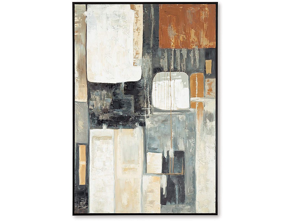 Howford Wall Art - image 4