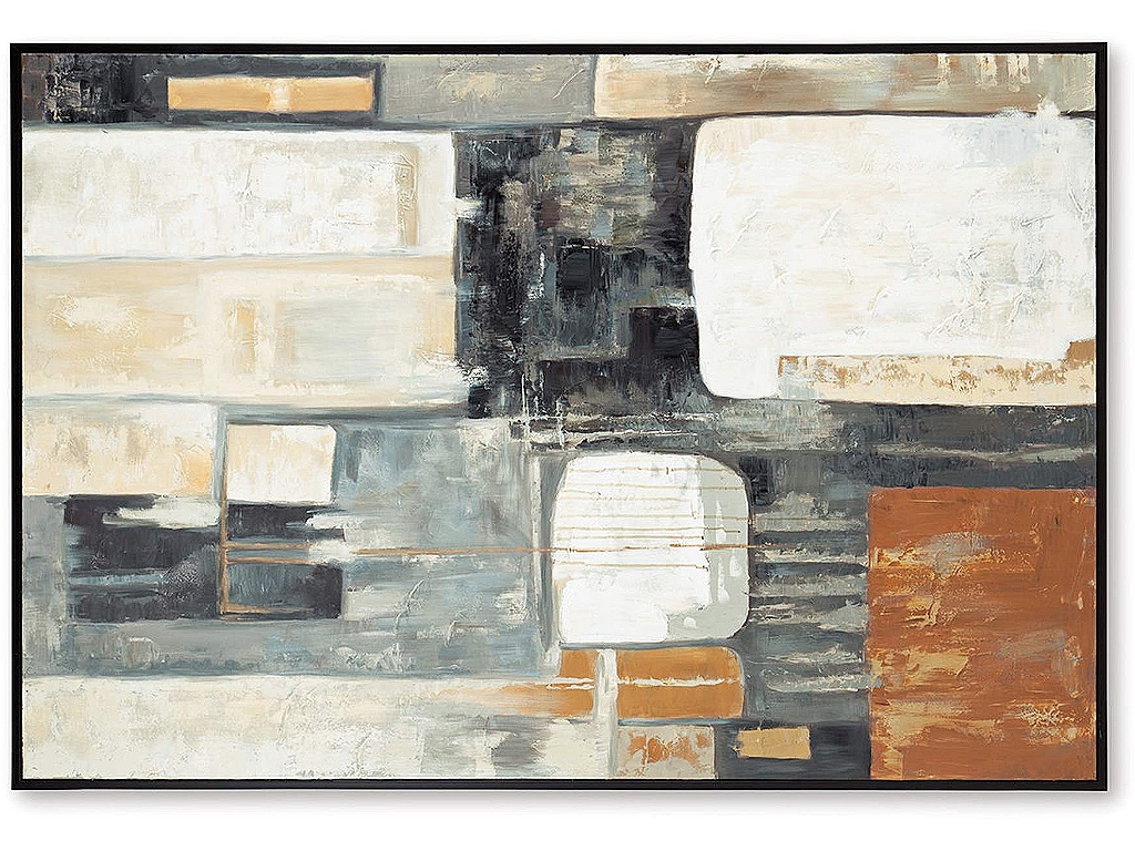 Howford Wall Art - image 5