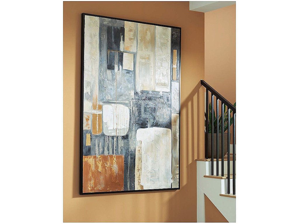 Howford Wall Art - image 1