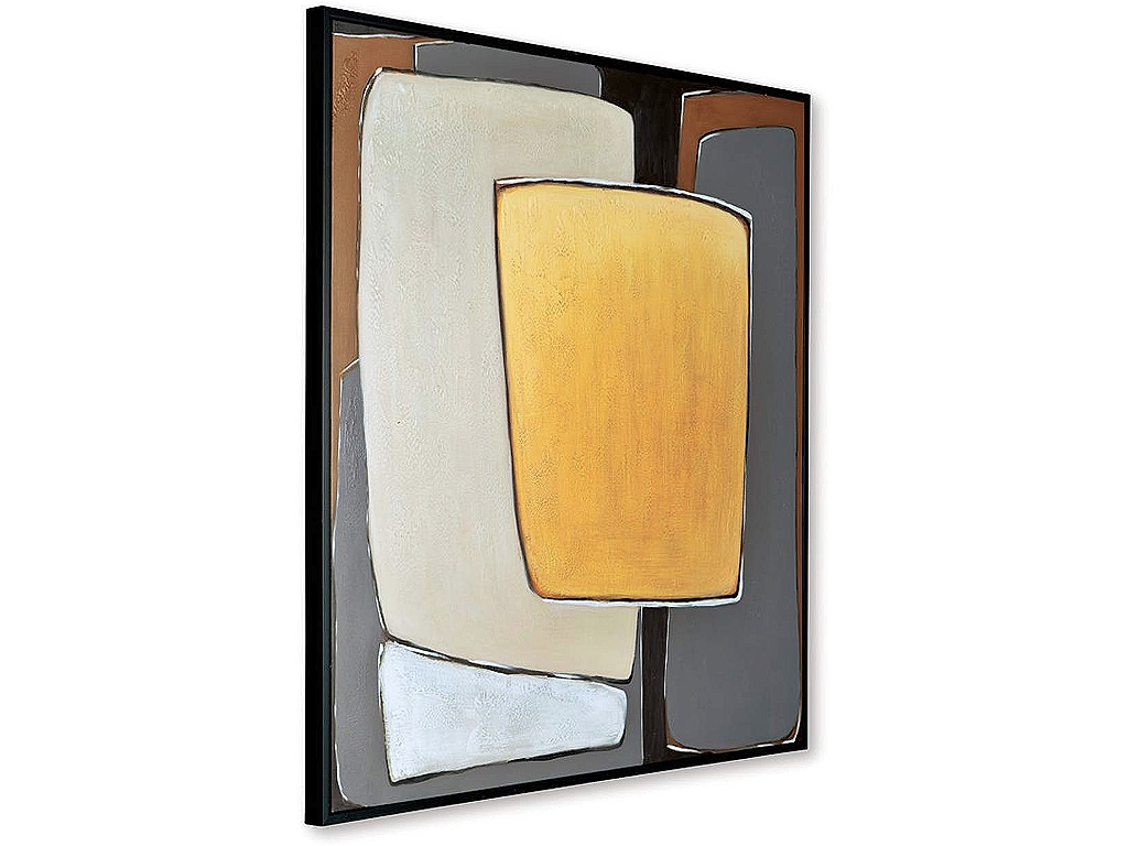 Actman Wall Art - image 2