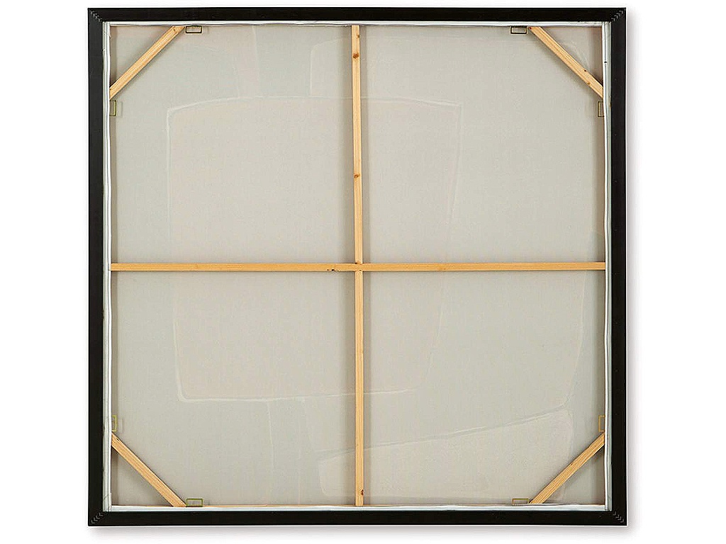 Actman Wall Art - image 6