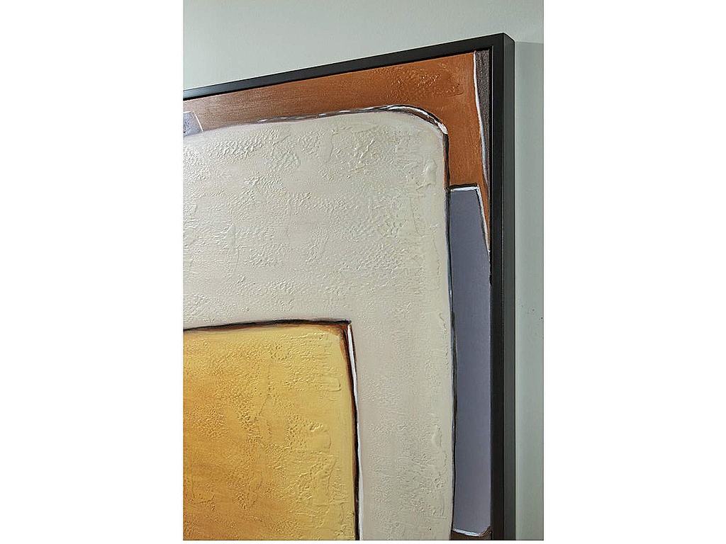Actman Wall Art - image 7