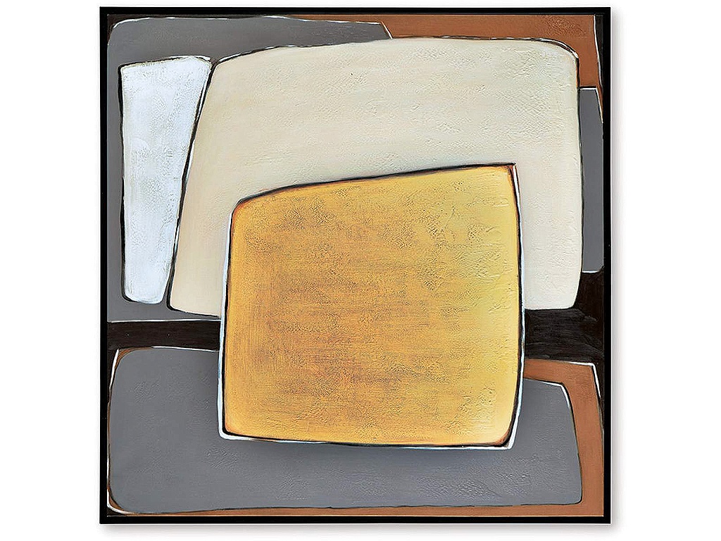 Actman Wall Art - image 3