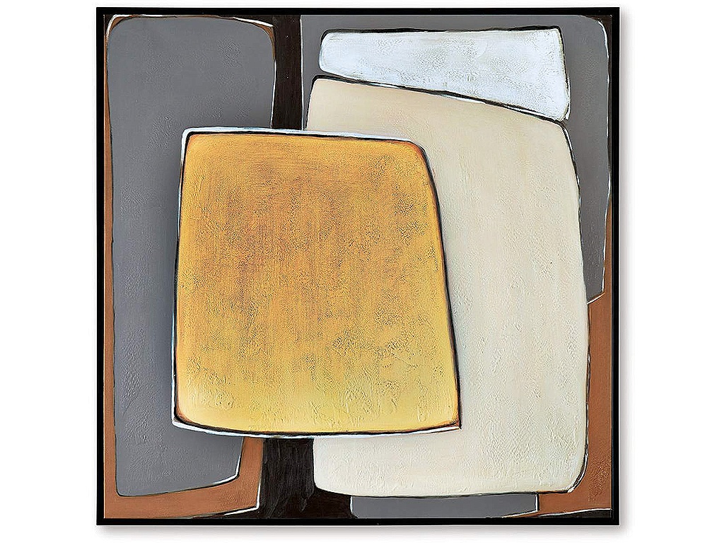 Actman Wall Art - image 4