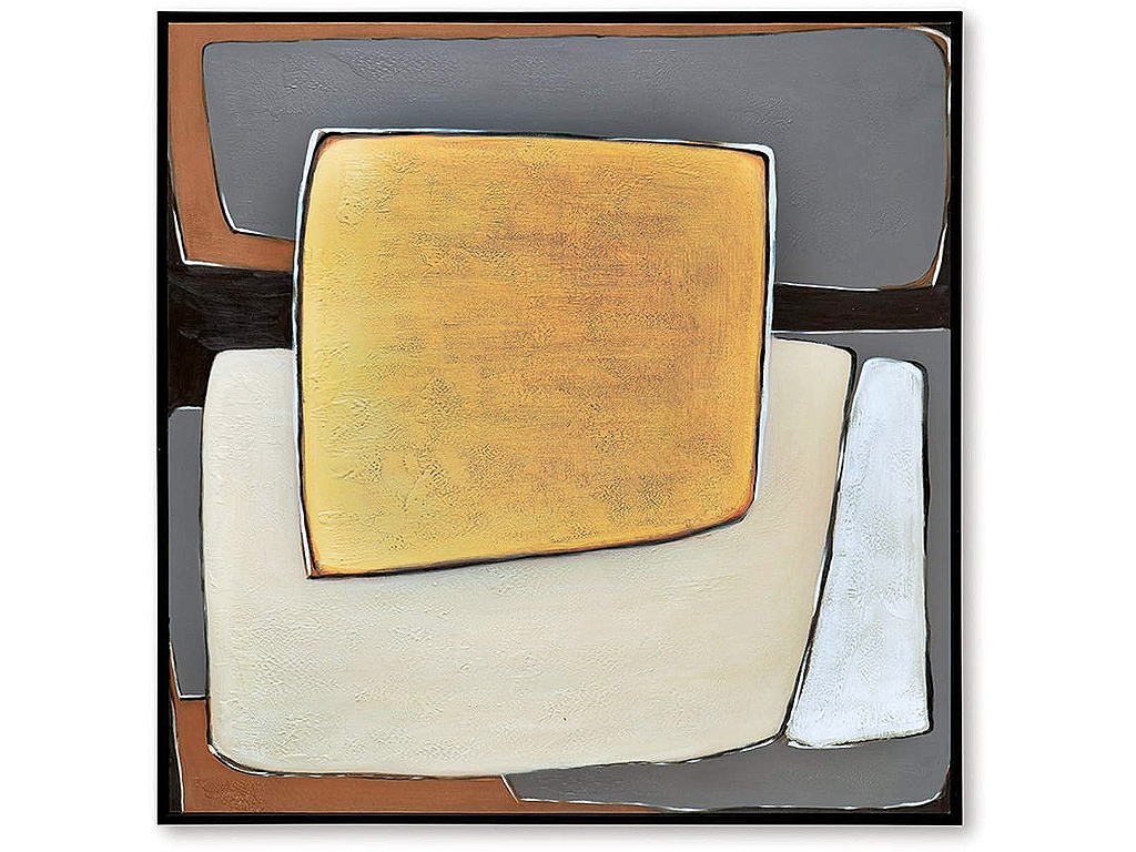Actman Wall Art - image 5